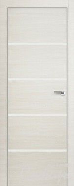 Двери Profil Doors Серия 20z