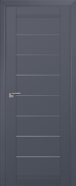 Дверь 71U