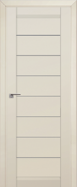 Дверь 71U