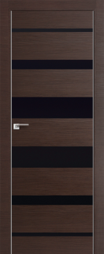 Двери Profil Doors Серия 18z