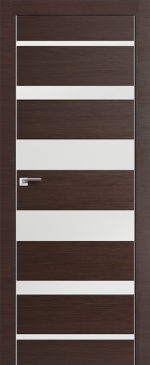 Двери Profil Doors Серия 18z