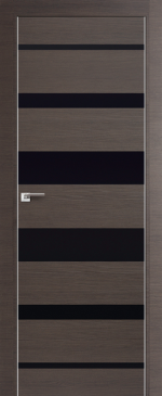 Двери Profil Doors Серия 18z