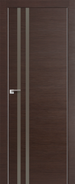 Двери Profil Doors Серия 19z