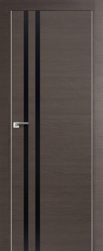 Двери Profil Doors Серия 19z