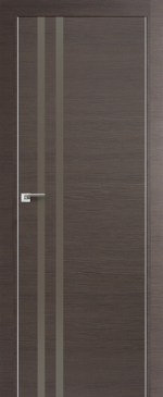 Двери Profil Doors Серия 19z