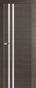 Двери Profil Doors Серия 19z