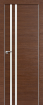 Двери Profil Doors Серия 19z
