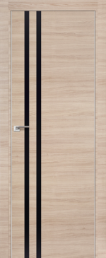 Двери Profil Doors Серия 19z