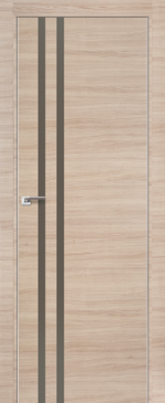 Двери Profil Doors Серия 19z