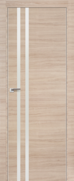 Двери Profil Doors Серия 19z