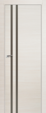 Двери Profil Doors Серия 19z