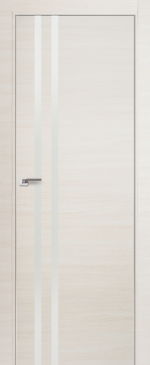 Двери Profil Doors Серия 19z