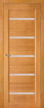 Дверь Вега 5 ЧО