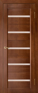 Дверь Вега 5 ЧО