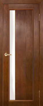 Дверь Вега 6 ЧО