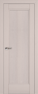 Двери Profil Doors Серия 100X - Классика