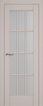 Двери Profil Doors Серия 102X - Классика