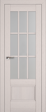 Двери Profil Doors Серия 104X - Классика