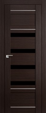 Двери Profil Doors Серия 32x - Модерн