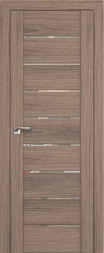 Двери Profil Doors Серия 98x - Модерн