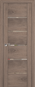 Двери Profil Doors Серия 99x - Модерн