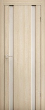 Дверь Эго 3-2