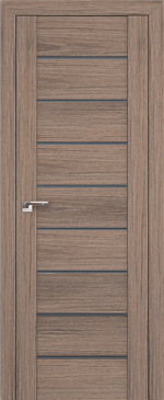 Двери Profil Doors Серия 98x - Модерн