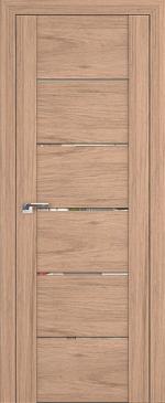 Двери Profil Doors Серия 99x - Модерн