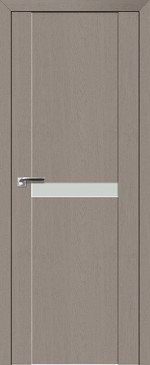 Дверь 2-02 XN