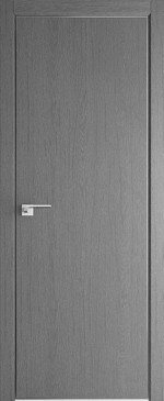 Дверь 1 ZN