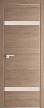 Дверь 3 ZN