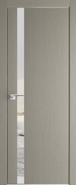 Дверь 6 ZN