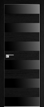 Дверь 8 ZN
