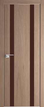 Дверь 9 ZN