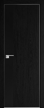 Дверь 14 ZN