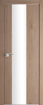 Дверь 15 ZN