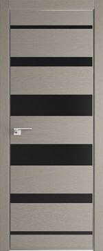 Дверь 18 ZN
