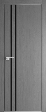 Дверь 19 ZN