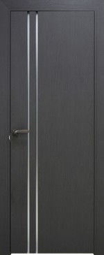 Дверь 35 ZN