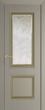 Дверь 53 ZN