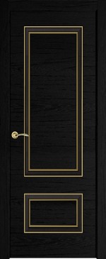 Дверь 58 ZN