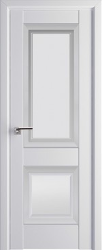 Дверь 2-88U