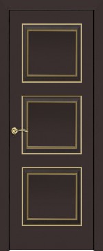 Дверь 54E
