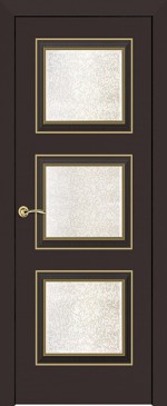 Дверь 55E