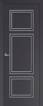 Дверь 56E