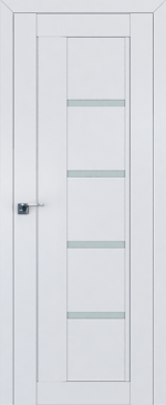 Дверь 2-08U