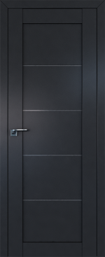Дверь 2-11U