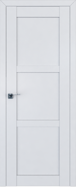 Дверь 2-12U