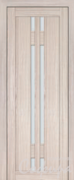 Двери Profil Doors Серия 40x - Модерн Стекло Матовое