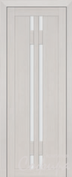 Двери Profil Doors Серия 40x - Модерн Стекло Матовое